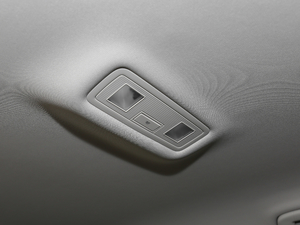 20191.5L քӕr(sh) g