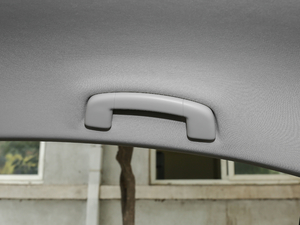 20191.5L քӕr(sh) g