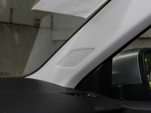 20191.5L քӕr(sh) g