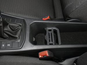 20191.5L քӕr(sh) g