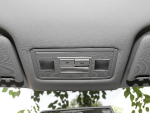 20191.5L քӕr(sh) g