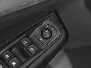 20191.5L քӕr п؅^