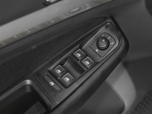 20191.5L քӕr {܇ƅ^	