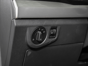 20191.5L քӕr п؅^