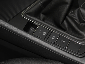 20191.5L քӕr v܇Ƅ