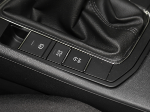 20191.5L քӕr п؅^