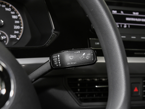 20191.5L քӕr п؅^