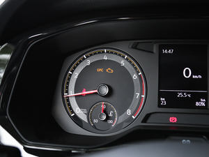 20191.5L քӕr п؅^