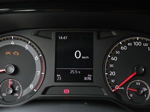 20191.5L քӕr п؅^