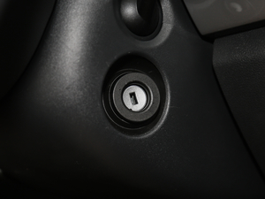 20191.5L քӕr п؅^