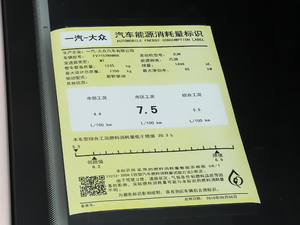 20191.5L քӕr ŲͺĘʾ