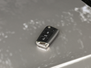 20191.5L քӕr ܇耳