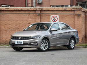 20191.5L ԄӾӢ ǰ45