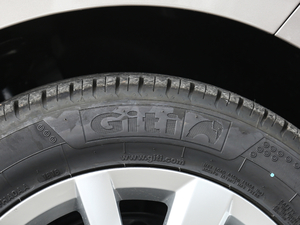 20191.5L ԄӾӢ ݆̥Ʒ