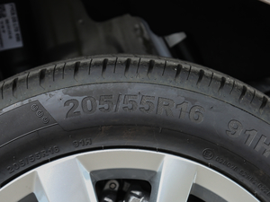 20191.5L ԄӾӢ ݆̥ߴ