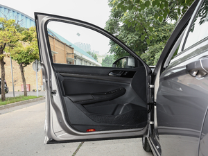 20191.5L ԄӾӢ {λ܇T