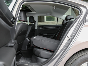 20191.5L ԄӾӢ ηŵ