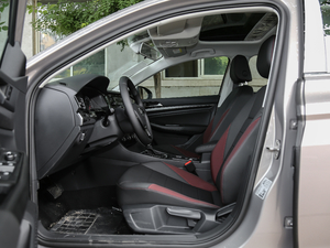 20191.5L ԄӾӢ ǰſg