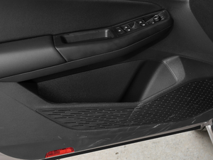 20191.5L ԄӾӢ ǰTg