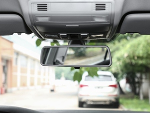 20191.5L ԄӾӢ ܇ȺҕR