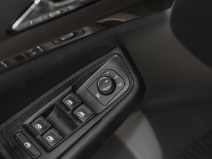 20191.5L ԄӾӢ п؅^