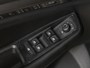 20191.5L ԄӾӢ {܇ƅ^	