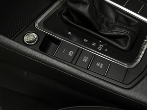 20191.5L ԄӾӢ v܇Ƅ