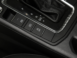 20191.5L ԄӾӢ п؅^