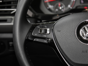 20191.5L ԄӾӢ п؅^