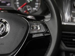 20191.5L ԄӾӢ п؅^