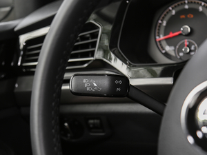 20191.5L ԄӾӢ п؅^