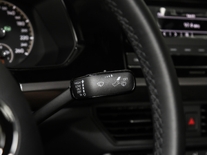 20191.5L ԄӾӢ п؅^