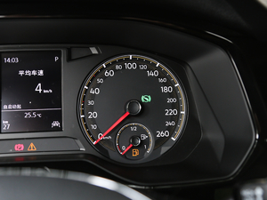 20191.5L ԄӾӢ п؅^