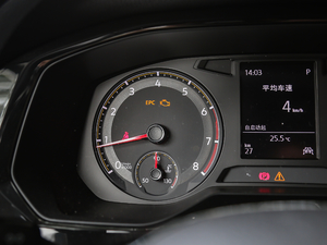 20191.5L ԄӾӢ п؅^