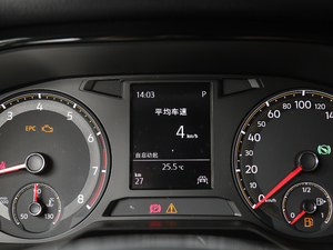 20191.5L ԄӾӢ п؅^