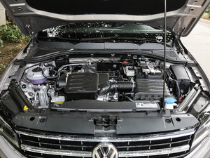 20191.5L ԄӾӢ lәC