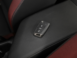 20191.5L ԄӾӢ ܇耳