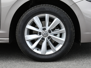 20191.5L ԄӾӢ ݆Ȧ