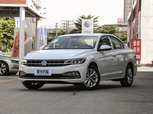 2019280TSI DSGӢ ǰ45