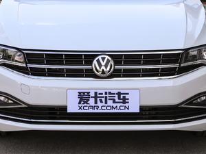 2019280TSI DSGӢ оW(wng)