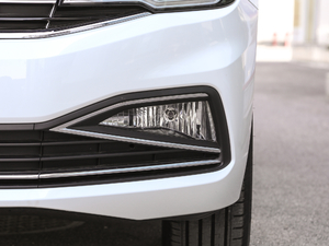 2019280TSI DSGӢ ǰF