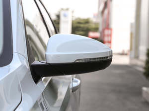 2019280TSI DSGӢ ҕR