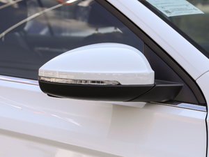 2019280TSI DSGӢ (ji)^