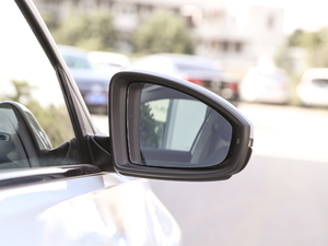 2019280TSI DSGӢ (ji)^