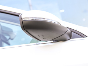 2019280TSI DSGӢ (ji)^