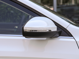 2019280TSI DSGӢ (ji)^