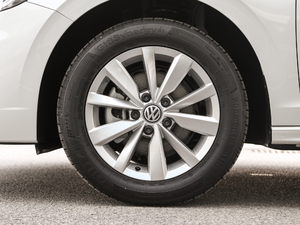 2019280TSI DSGӢ ݆Ȧ