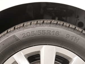 2019280TSI DSGӢ ݆̥ߴ