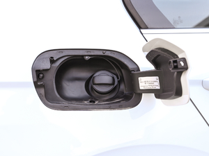 2019280TSI DSGӢ (ji)^