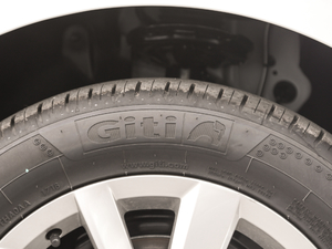 2019280TSI DSGӢ ݆̥Ʒ